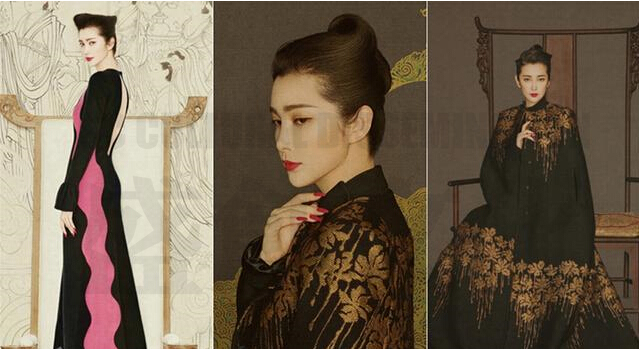 1416280285237784.jpg 9.jpg