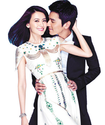 1417142032366381.png 1.png