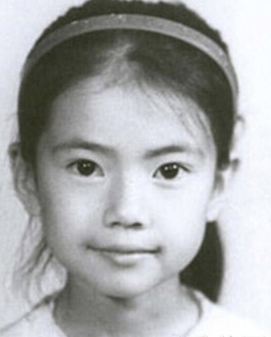 1417142172544772.png 3.png