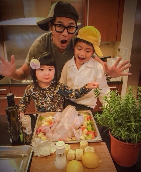 1417142432507398.png 1.png