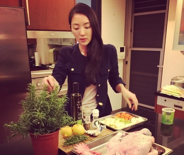 1417142503360701.png 2.png