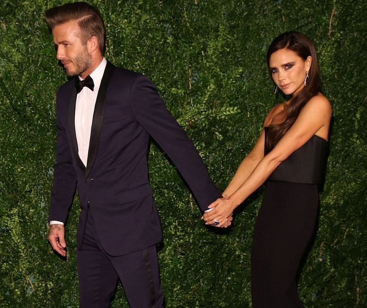 1417402968412753.png 1.png