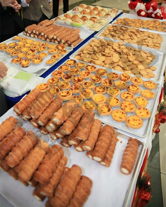 1417584671776003.jpg 6.jpg