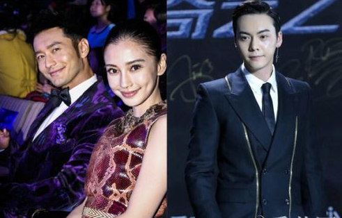 1418193845463064.png 1.png