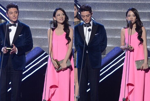 1418193958752804.png 2.png