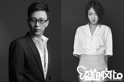 1418368888934850.gif 003.gif