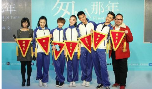 1418803885798707.jpg 2.jpg