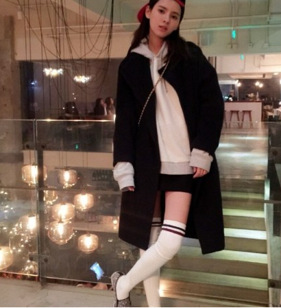 1419220495982137.jpg 1.jpg