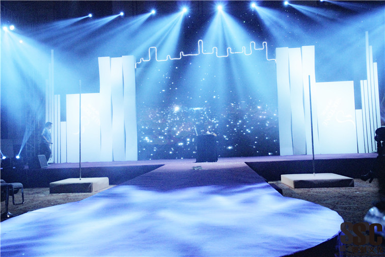 1419504110375776.jpg IMG_8225_副本1.jpg