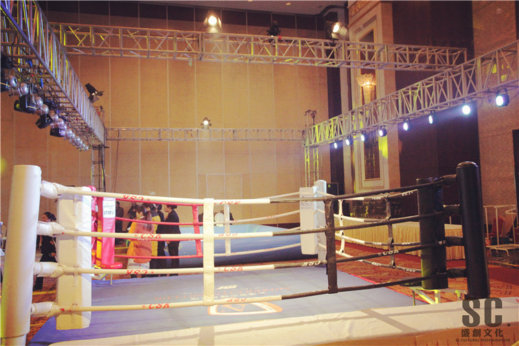 1419504174927625.jpg IMG_7612.jpg