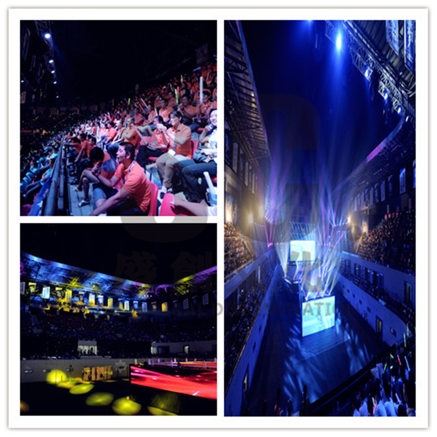 1419917626116345.jpg 現(xiàn)場(chǎng).jpg