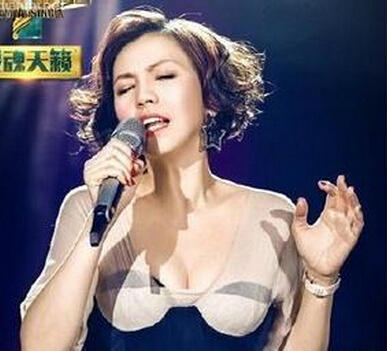 1420343483981151.jpg 1.jpg