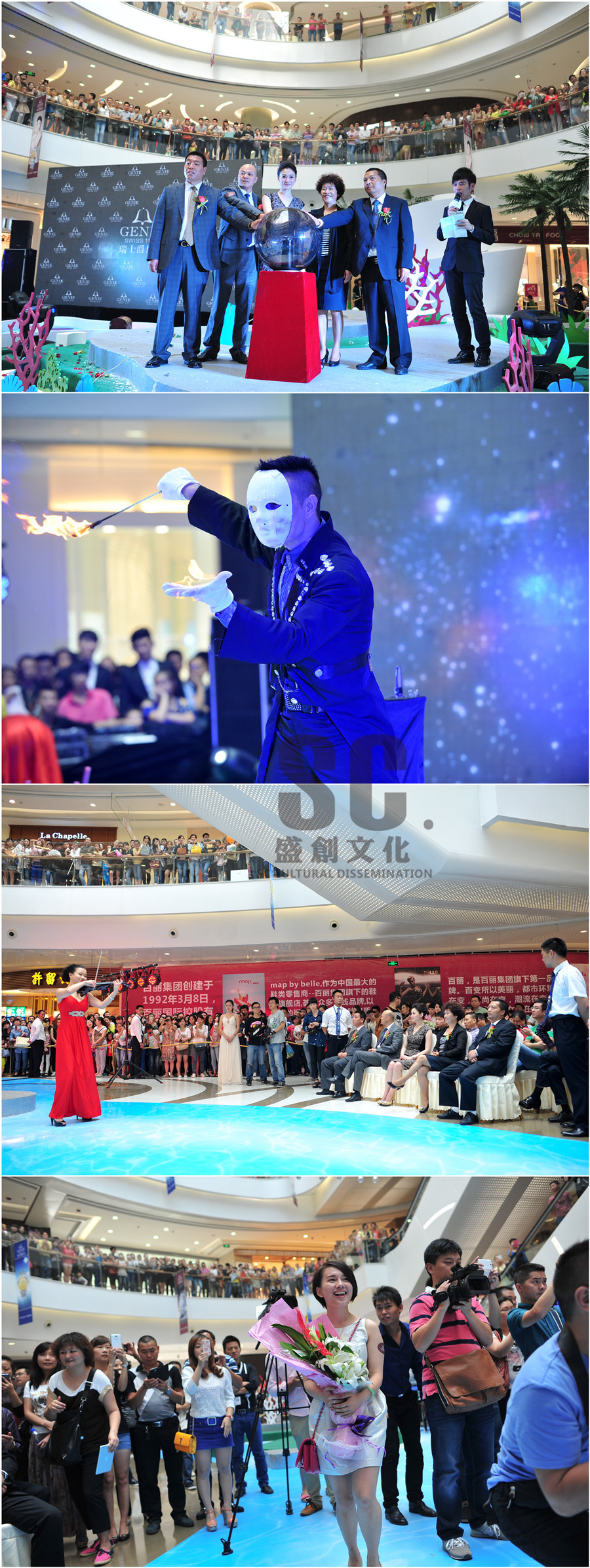 1420358093680705.jpg initpintu_副本.jpg