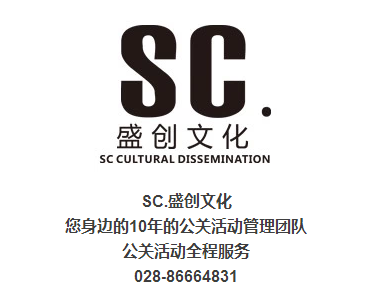 1420448949741736.png QQ截圖20141219163501.png