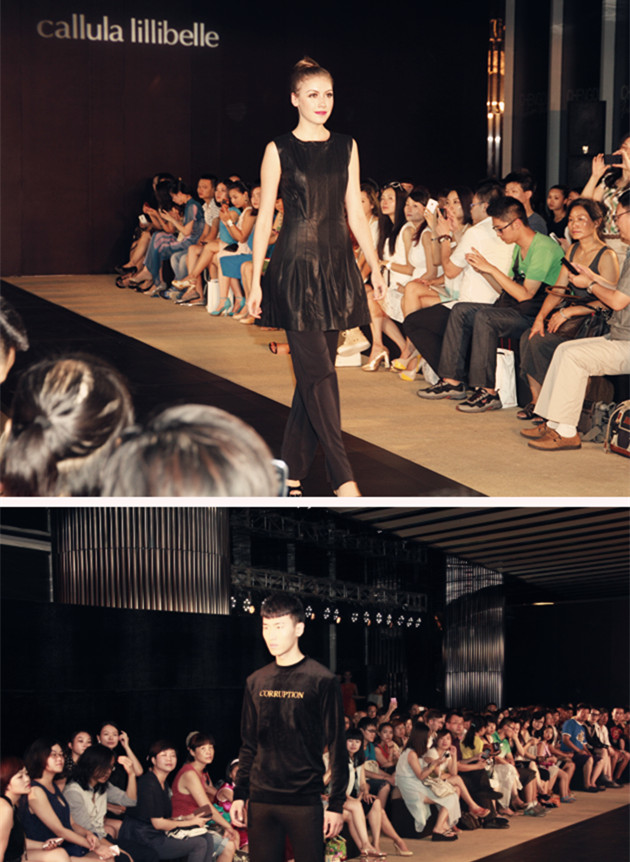 1420519576515573.jpg _MG_3162_副本.jpg