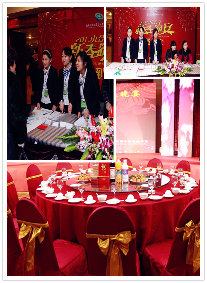 1420528303560275.jpg IMG_0189_副本.jpg