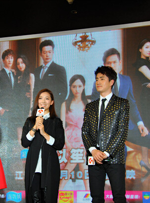 1420599701647027.jpg 2.jpg