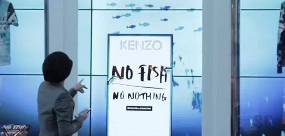 1420769839744926.png QQ截圖20150109095327.png