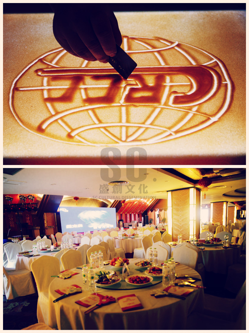 1420773840975708.jpg _MG_6505_副本.jpg