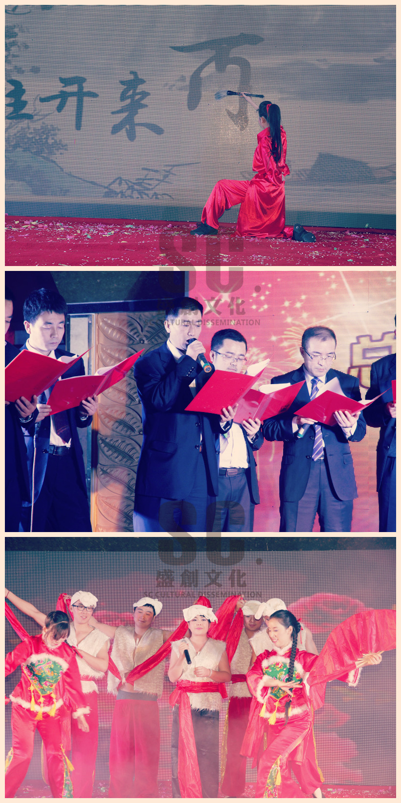 1420773911507663.jpg _MG_6936_副本.jpg