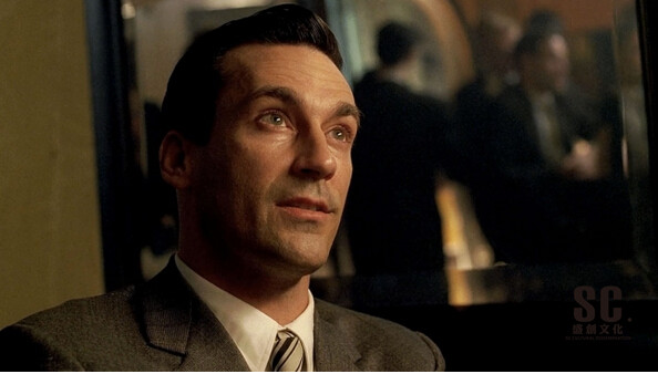 1421292946522154.jpg 3.jpg