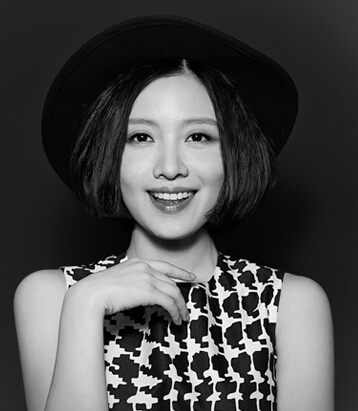 1421401961936373.jpg 1.jpg