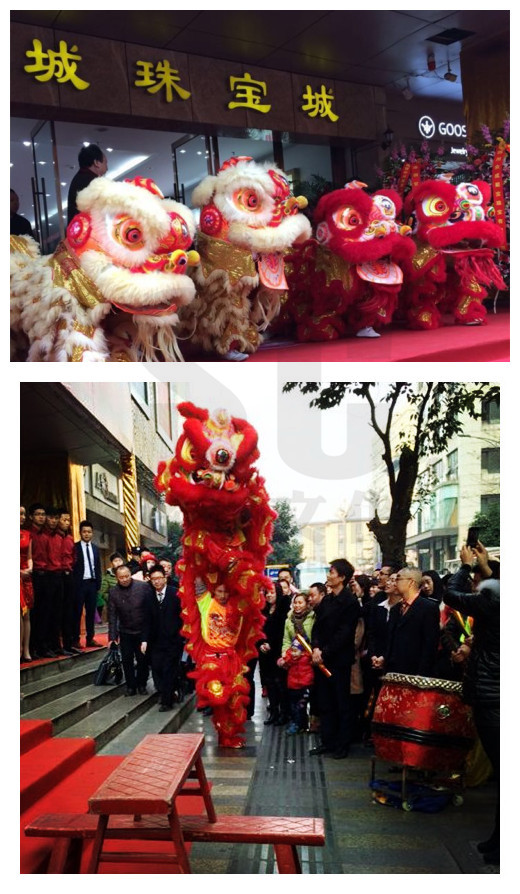 1421722983566505.jpg QQ圖片20150119112458_副本.jpg