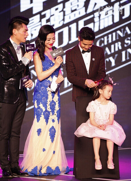 1422244477647938.jpg 1.jpg