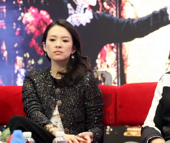 1422583823666145.png QQ截圖20150130095728.png