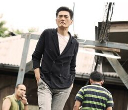 1422931331499464.jpg 1.jpg