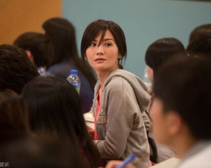 1425004860130568.jpg 1.jpg