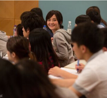 1425004958249153.jpg 2.jpg