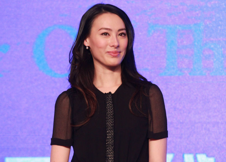 1425545282508953.png QQ截圖20150305155413.png