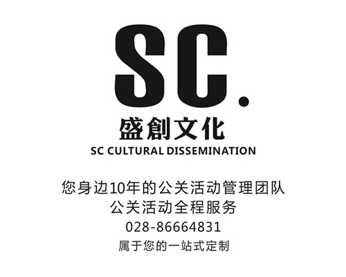 1425545411242710.jpg 微信頁面1_副本_副本.jpg