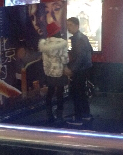 1425621891609620.jpg QQ截圖20150306140440.jpg