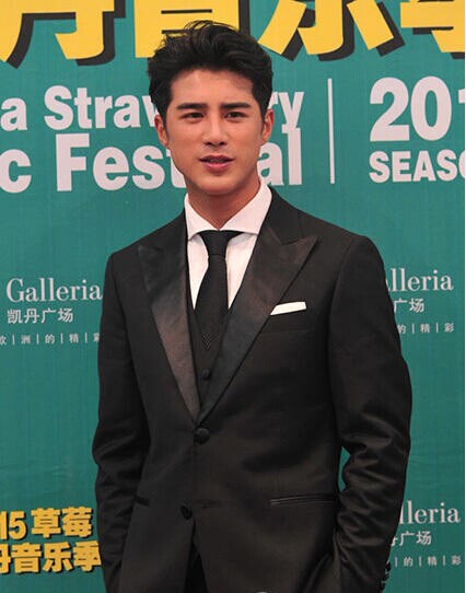 1433219360460354.jpg 12739191_1200x1000_0.jpg