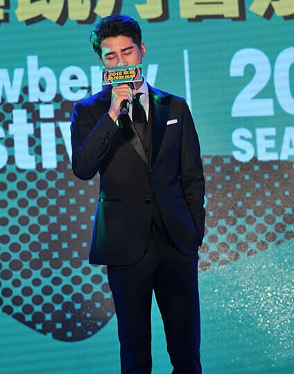 1433219374703728.jpg 12739192_1200x1000_0.jpg