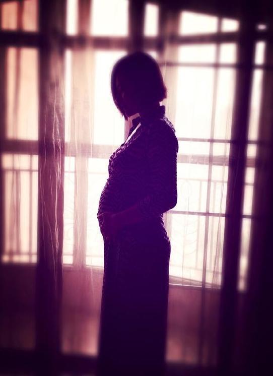 1433226932556349.jpg 12754115_1200x1000_0.jpg