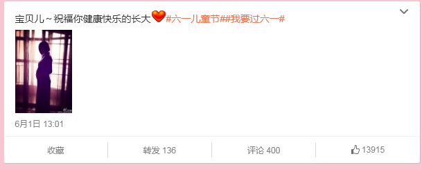 1433226979994527.png 12754122_1200x1000_0.png