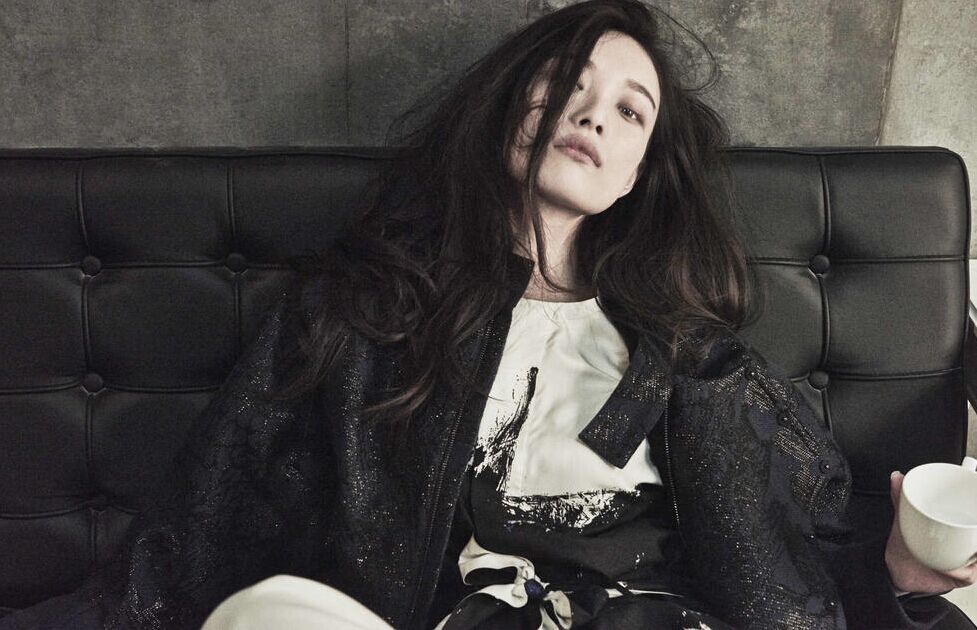 1434011921766379.jpg 12831034_980x1200_281.jpg