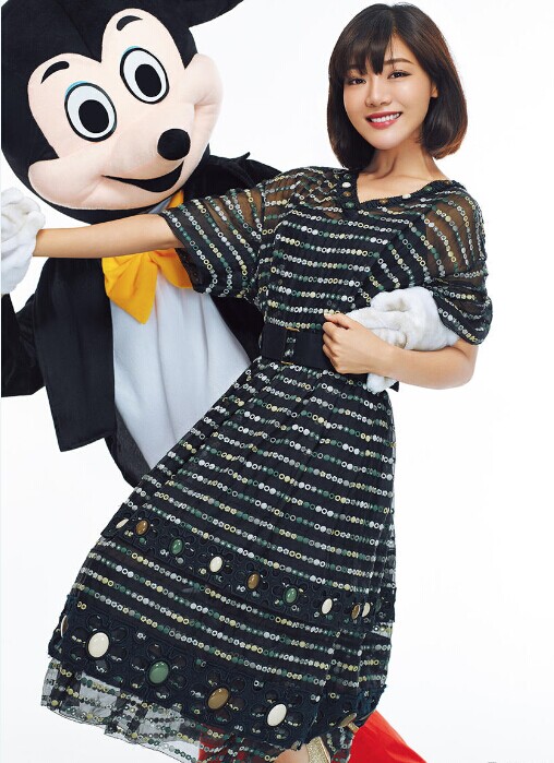 1434165685918678.jpg 12852186_980x1200_281.jpg