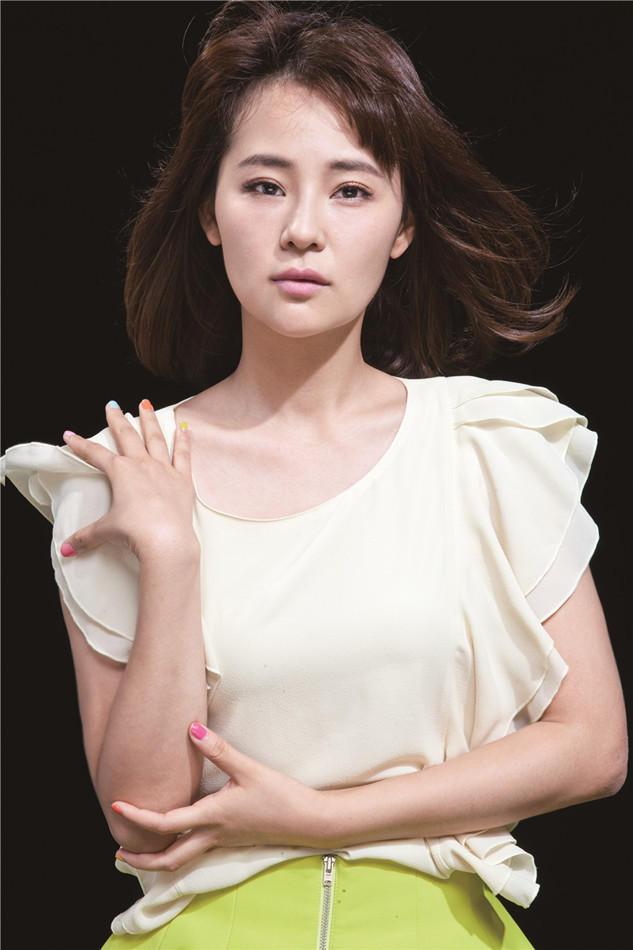 1434698135404516.jpg 12770674_980x1200_0.jpg