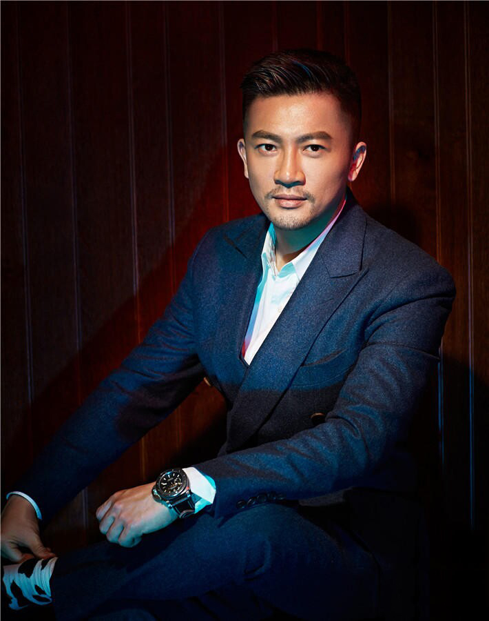 1434702289244609.jpg A.jpg