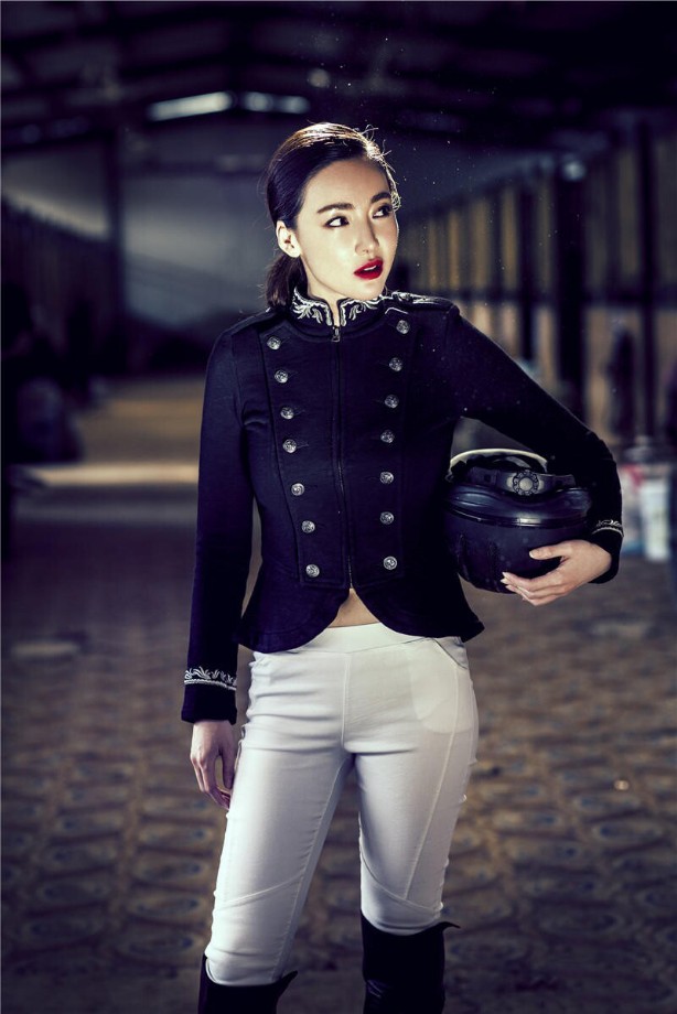 1435200507276045.jpg B.jpg