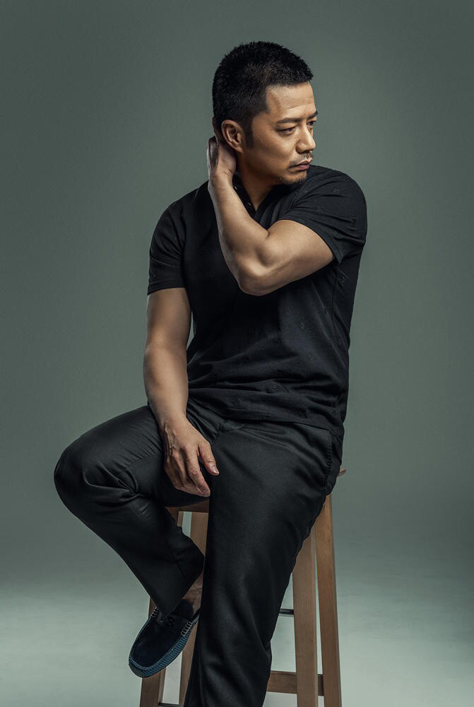 1435202578879277.jpg B.jpg