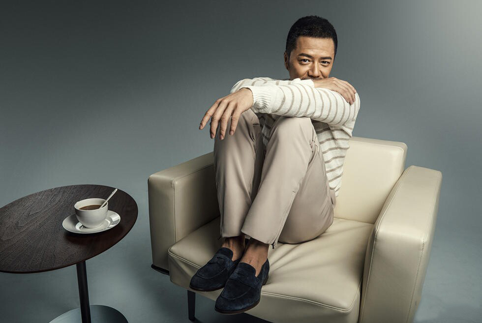 1435202585320084.jpg C.jpg