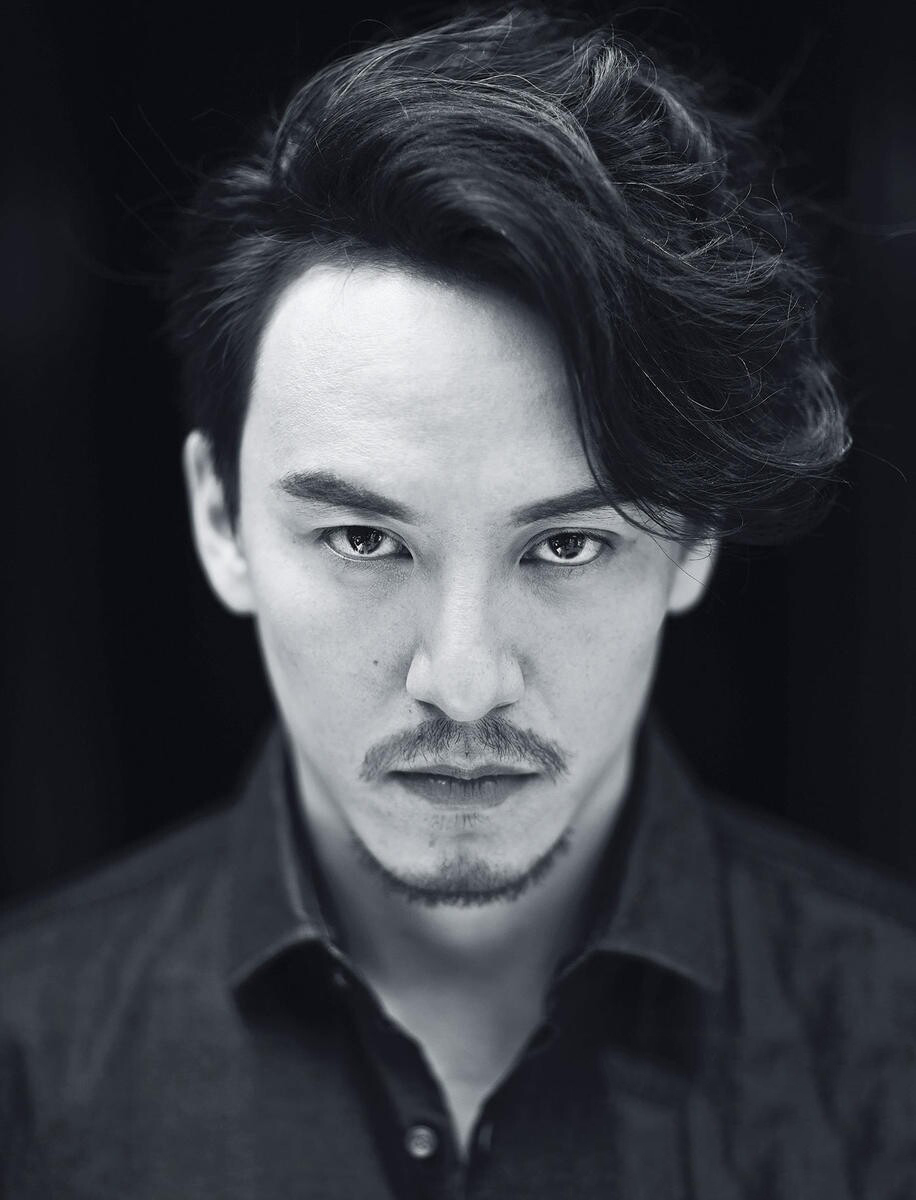 1435720898561606.jpg 0.jpg