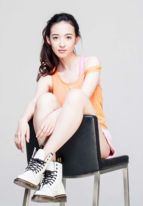 1435735643571511.jpg 12881080_980x1200_0.jpg