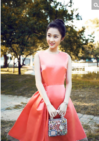 1445312755260681.png 5.png