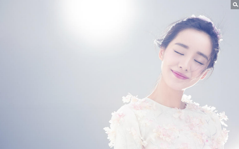 1446448577244178.png 2.png